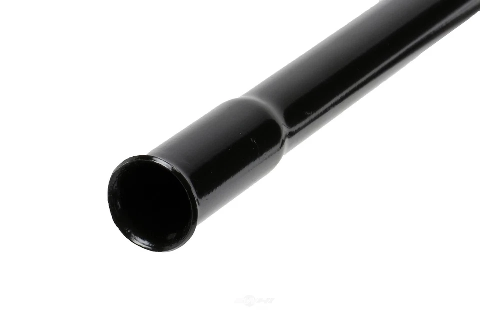 Tubo indicador de aceite OEM 1996-2000 Chevrolet GMC 5,0 L o 5,7 L (12552920) Foto 4 de 4