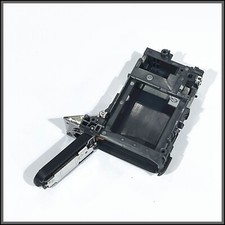 NEW Original SX740 Battery Cover Door Lid For Canon SX740 Camera Replacement Uni