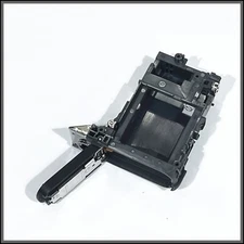 NEW Original SX740 Battery Cover Door Lid For Canon SX740 Camera Replacement Uni