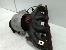 katalysator für MITSUBISHI OUTLANDER (GF0 GG0)(2012- ) ELECTRICO 2012 923952