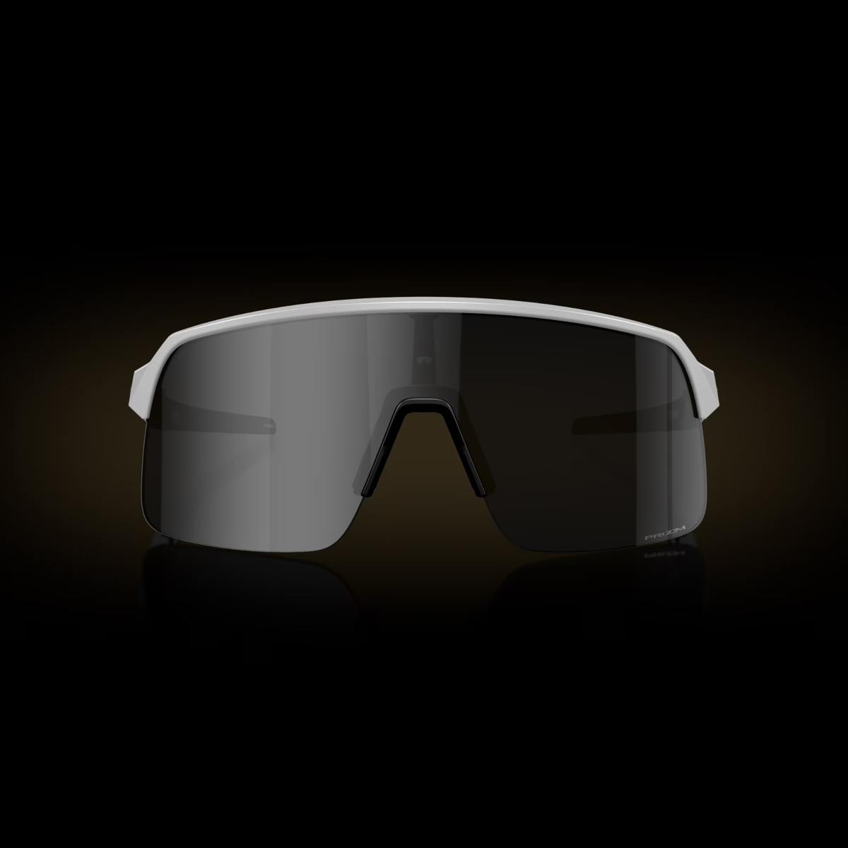 Oakley SUTRO LITE Sunglasses OO9463-7539 Matte White W/ PRIZM