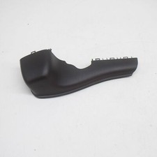 Retroviseur droit (ou coque) Maserati QUATTROPORTE