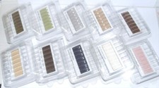 clinique colour surge & all about eyeshadow p...