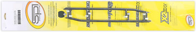 98, '00 for Yamaha Venture 500 SP1 Defender Wearbar Yam S/M