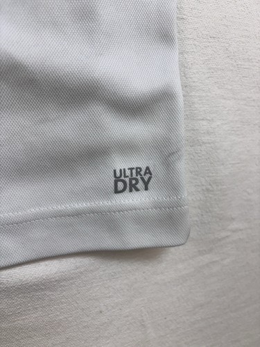Polo Lacoste Sport Ultra Dry para hombre talla 6 grande EE. UU. ajuste regular multicolor - Imagen 15 de 23
