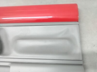 ぺダルカービートル 450912__89540.1732741135.jpg?c=1