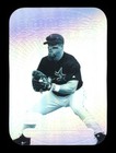 2000 Bowmans Best: #F19 Jeff Bagwell Franchise Best 2 Refractor NM-MT OR BETTER