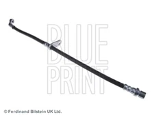 Blue Print ADS75356 Brake Pants for Subaru