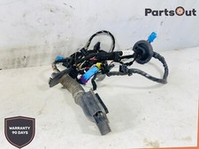 2015-2021 VOLKSWAGEN GOLF MK7 FRONT RIGHT PAS...
