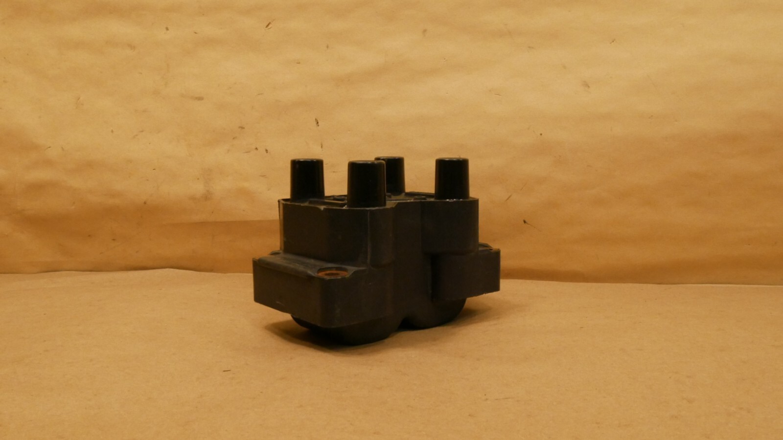 Ferrari 348 Ignition Coil Module PN 138255