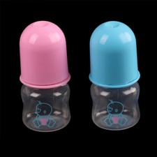 dinky feeders for babies