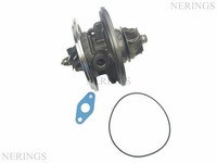 Turbolader Kartusche Chra Audi A4 B5 1.9 TDI CHRA10-0056 454231-0012