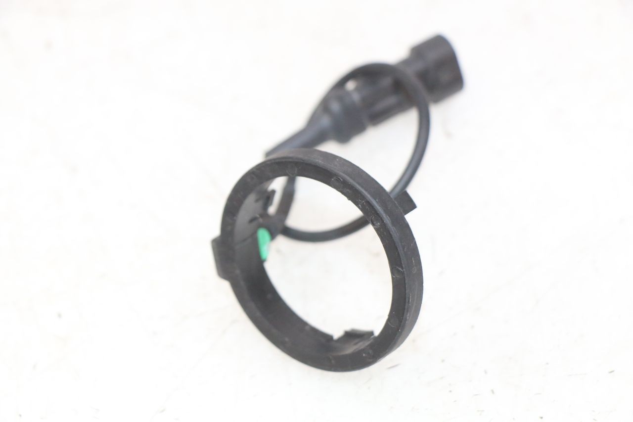 ELECTRICAL RELAY - PIAGGIO VESPA GTS IGET ABS 125 (2017 - 2023)