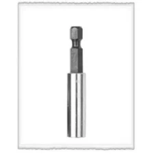 Vim Products VI10 1/4 In. Hex Magnetic Driver