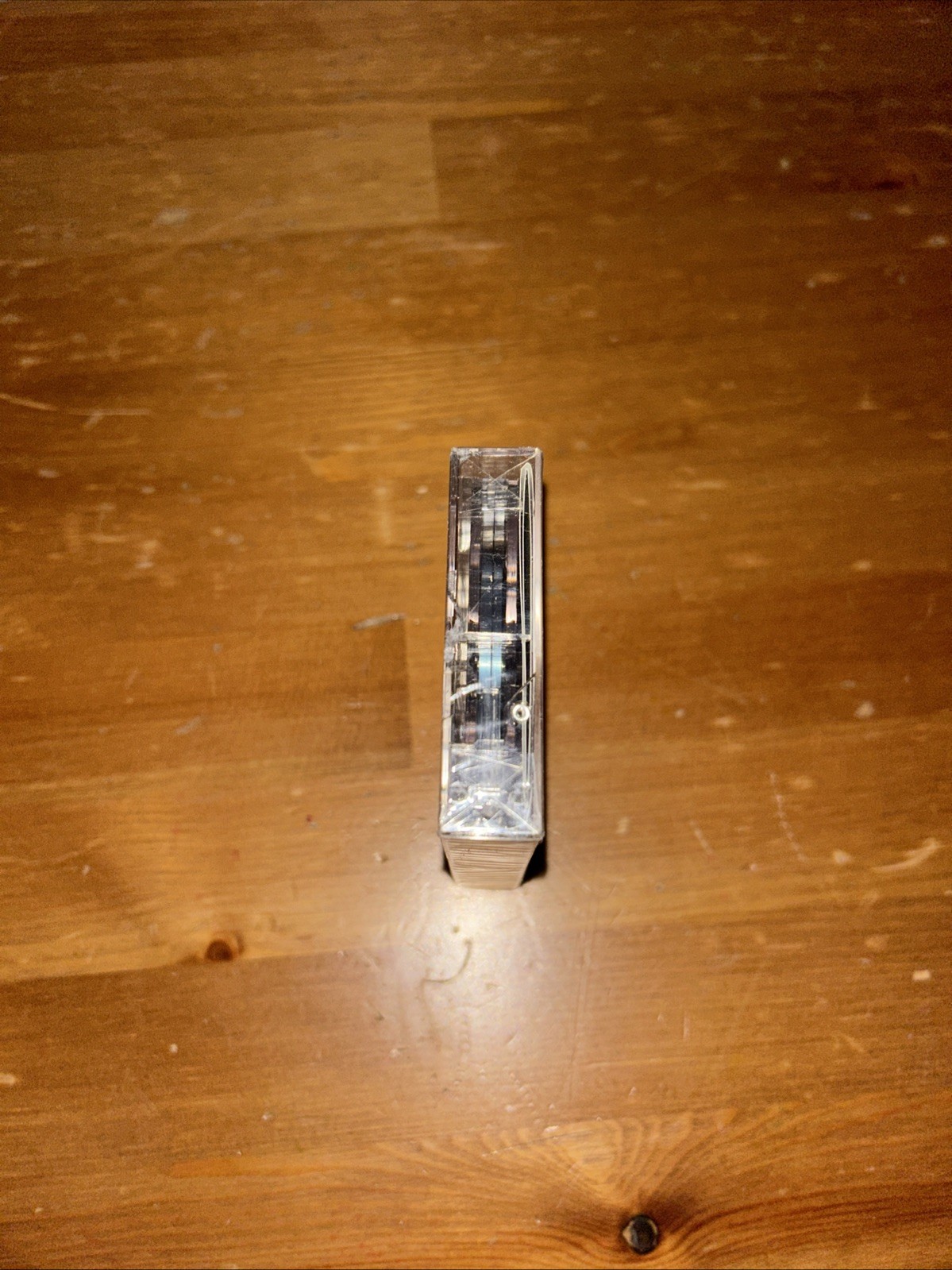 Picture 3 of 5