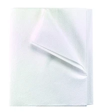 TIDI Products Imco Brand Patient Drape Sheets