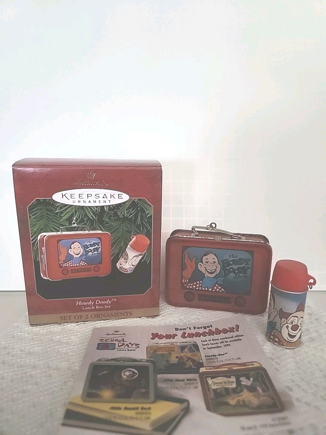 Ebay Item For Sale