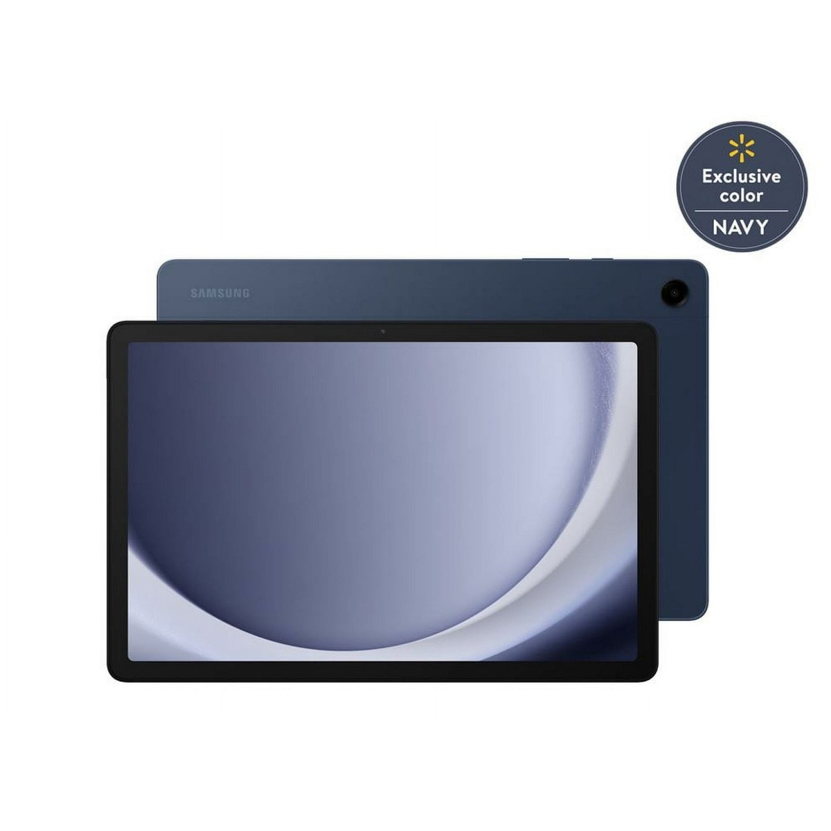 Samsung Galaxy Tab A9+ 11