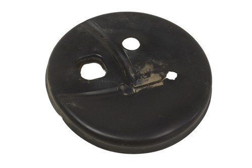 Honda Rancher 420 FM 16 Cover Fuel Pump 17523-HR3-A20 54253