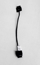 M15300-001 HP Power Cable Chromebook X360 14A-Ca0090Wm "GRADE A"