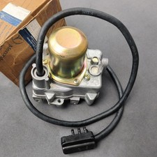 Nos Cruise Control Actuator 0025458632 For Mercedes W123 W124 W126 300sdl 560sel