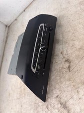 Autoradio Renault LAGUNA