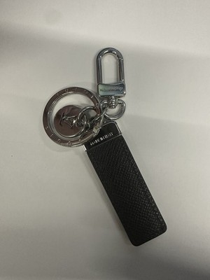 Louis Vuitton Neo LV Club Bag Charm and Key Holder M01527 | eBay