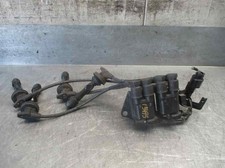 Bobine Hyundai I20