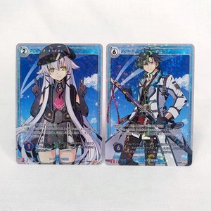 Uniques Japan | eBay Stores