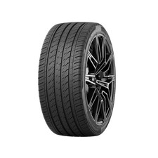 215/60 R16 95H SHP 1 Berlin Tires Summer hp 1 Sommerreifen