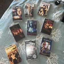 PSP Movies
