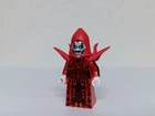 Light Customs Mother Talzin Custom LEGO Star Wars Minifigure