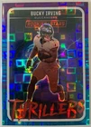 2025 Panini Rookies & Stars Football Pandora Bucky Irving #29