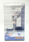 Azur Lane Enterprise Wind Catcher Ver. 1/7 Figure Myethos Official Japan Toy