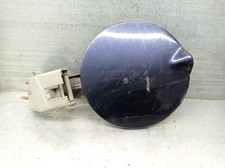 Carburateur Chrysler NEW YORKER