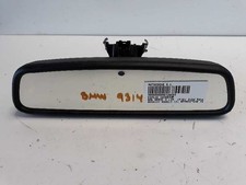 Retroviseur intérieur BMW 318