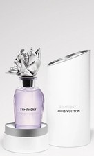 Louis Vuitton 女士香水| eBay