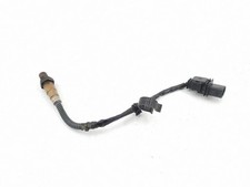 Sonde lambda Land Rover RANGE ROVER SPORT