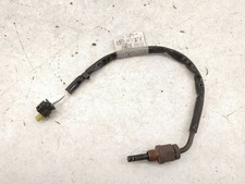Sonde lambda Mercedes VIANO