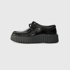 Clarks Torhill Bee (EUR 38) Schuhe