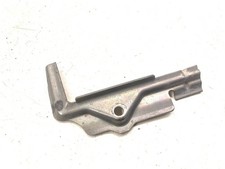 Supporto batteria VW Golf 7 GTI GTD R supporto batteria piastra