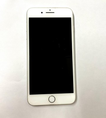 Apple iPhone 8 PLUS - 64GB ENTSPERRT - SEHR GUTER ZUSTAND