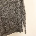 Foto 4 di 9