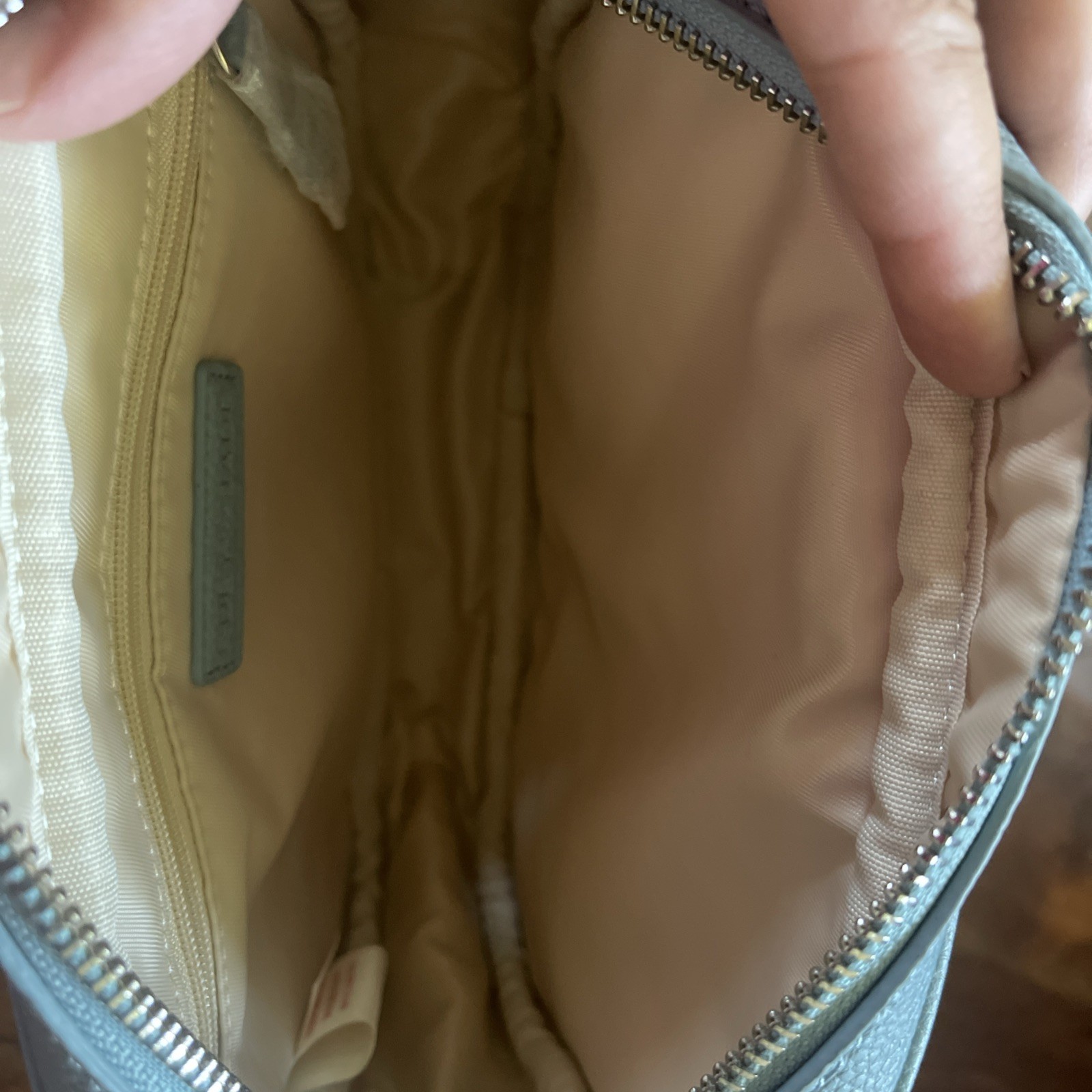 Ruby Jade Crossbody - image 4