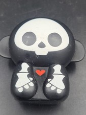 Toynami Skelanimals Vinyl Figures Series 2 Marcy the Monkey