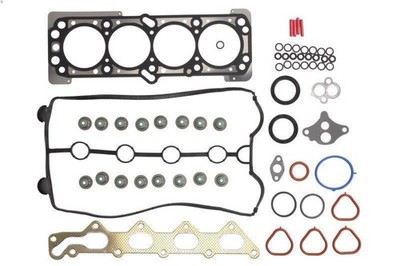Gasket Set, Cylinder Head Elring 585.260 Chevrolet Nubira Estate 1.6 2005-2011