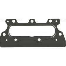 Victor Reinz 71-40013-00 Dichtung Abgaskrümmer für SMART RENAULT DACIA