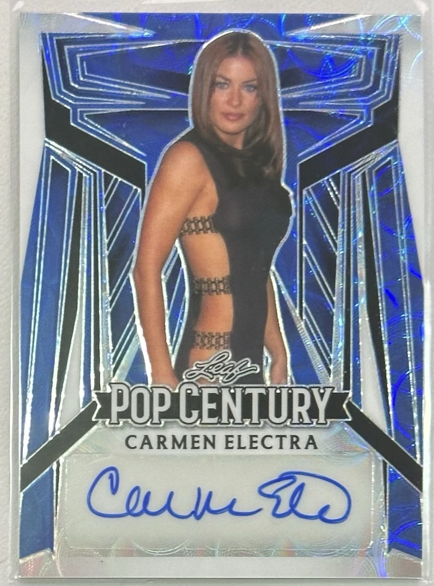 LEAF POP CENTURY chevy chase 6シリ LEAF POP CENTURY chevy chase 6