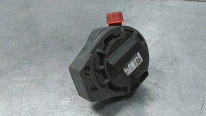 WASSERPUMPE Volkswagen ID.3 (E11/E12) 2020 1EA965567 / 1EA965567K