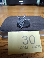 Warhammer 40k Age of Sigmar Nurgle daemons Great Unclean One nurgling